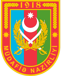 Qanunsuz erməni silahlıları Azərbaycan Ordusunun mövqelərini atəşə tutublar
